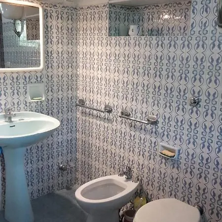 Il Trullo Di Funnuvojere Vakantiehuis Corsano (Apulia)