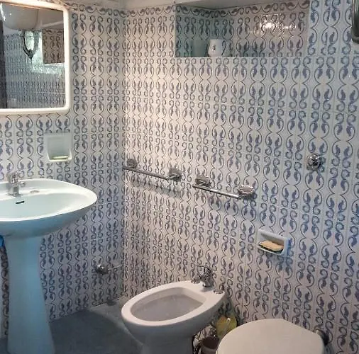 Il Trullo Di Funnuvojere Semesterbostad Corsano (Apulia)